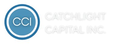 Catchlight Capital logo