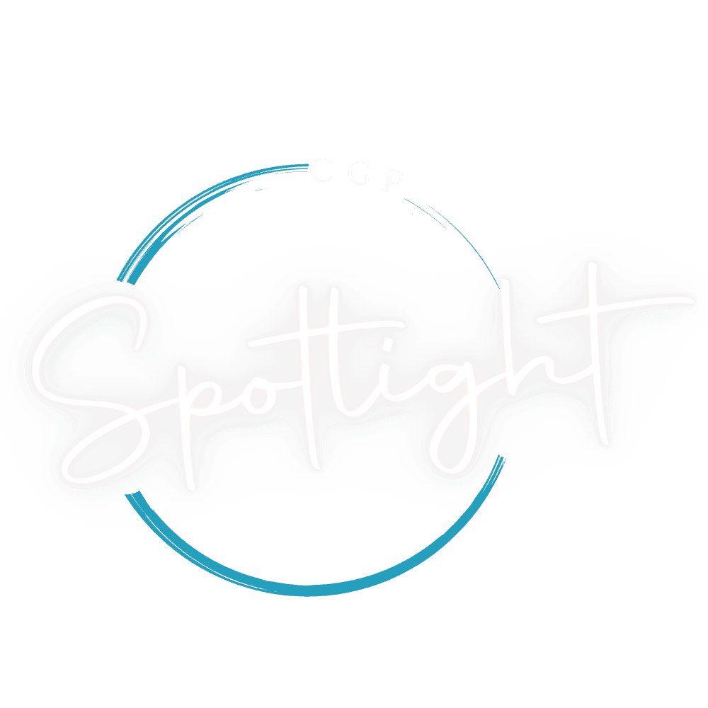 CGP Spotlight