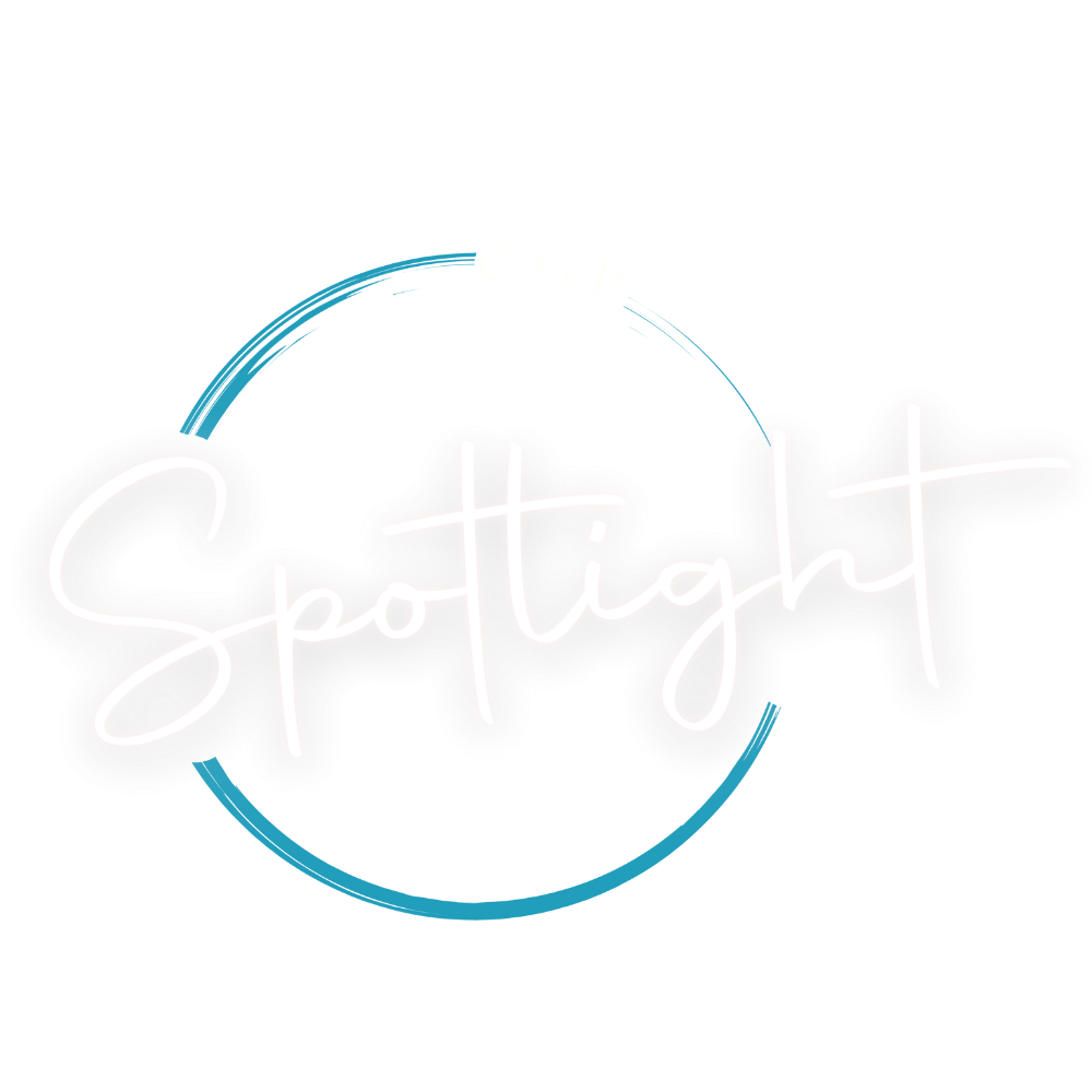 CGP Spotlight